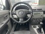 Mazda 2 1.4 Exclusive met Nieuwe APK