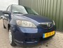 Mazda 2 1.4 Exclusive met Nieuwe APK