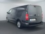 Opel Vivaro-e Electric L3 DC | 17" lichtmetalen velgen | Achteruitrijcamera | Airco (automatisch)