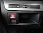 Opel Vivaro-e Electric L3 DC | 17" lichtmetalen velgen | Achteruitrijcamera | Airco (automatisch)