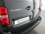 Opel Vivaro-e Electric L3 DC | 17" lichtmetalen velgen | Achteruitrijcamera | Airco (automatisch)