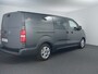 Opel Vivaro-e Electric L3 DC | 17" lichtmetalen velgen | Achteruitrijcamera | Airco (automatisch)