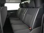 Opel Vivaro-e Electric L3 DC | 17" lichtmetalen velgen | Achteruitrijcamera | Airco (automatisch)