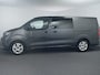 Opel Vivaro-e Electric L3 DC | 17" lichtmetalen velgen | Achteruitrijcamera | Airco (automatisch)