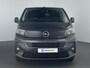 Opel Vivaro-e Electric L3 DC | 17" lichtmetalen velgen | Achteruitrijcamera | Airco (automatisch)