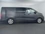 Opel Vivaro-e Electric L3 DC | 17" lichtmetalen velgen | Achteruitrijcamera | Airco (automatisch)
