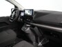 Opel Vivaro-e Electric L3 DC | 17" lichtmetalen velgen | Achteruitrijcamera | Airco (automatisch)