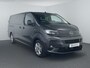 Opel Vivaro-e Electric L3 DC | 17" lichtmetalen velgen | Achteruitrijcamera | Airco (automatisch)