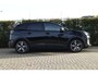 Peugeot 3008 1.6 HYbrid 225 GT | Adapt. Cruise | Trekhaak | Stoelverwarming | Keyless | Camera | Elektr. klep | Navi | Carplay | 19 Inch | BLIS