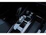 Peugeot 3008 1.6 HYbrid 225 GT | Adapt. Cruise | Trekhaak | Stoelverwarming | Keyless | Camera | Elektr. klep | Navi | Carplay | 19 Inch | BLIS