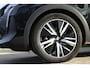 Peugeot 3008 1.6 HYbrid 225 GT | Adapt. Cruise | Trekhaak | Stoelverwarming | Keyless | Camera | Elektr. klep | Navi | Carplay | 19 Inch | BLIS