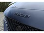 Peugeot 3008 1.6 HYbrid 225 GT | Adapt. Cruise | Trekhaak | Stoelverwarming | Keyless | Camera | Elektr. klep | Navi | Carplay | 19 Inch | BLIS