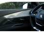 Peugeot 3008 1.6 HYbrid 225 GT | Adapt. Cruise | Trekhaak | Stoelverwarming | Keyless | Camera | Elektr. klep | Navi | Carplay | 19 Inch | BLIS