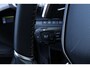 Peugeot 3008 1.6 HYbrid 225 GT | Adapt. Cruise | Trekhaak | Stoelverwarming | Keyless | Camera | Elektr. klep | Navi | Carplay | 19 Inch | BLIS