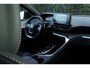 Peugeot 3008 1.6 HYbrid 225 GT | Adapt. Cruise | Trekhaak | Stoelverwarming | Keyless | Camera | Elektr. klep | Navi | Carplay | 19 Inch | BLIS
