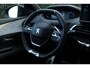 Peugeot 3008 1.6 HYbrid 225 GT | Adapt. Cruise | Trekhaak | Stoelverwarming | Keyless | Camera | Elektr. klep | Navi | Carplay | 19 Inch | BLIS