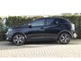 Peugeot 3008 1.6 HYbrid 225 GT | Adapt. Cruise | Trekhaak | Stoelverwarming | Keyless | Camera | Elektr. klep | Navi | Carplay | 19 Inch | BLIS