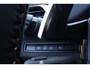 Peugeot 3008 1.6 HYbrid 225 GT | Adapt. Cruise | Trekhaak | Stoelverwarming | Keyless | Camera | Elektr. klep | Navi | Carplay | 19 Inch | BLIS