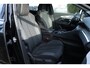 Peugeot 3008 1.6 HYbrid 225 GT | Adapt. Cruise | Trekhaak | Stoelverwarming | Keyless | Camera | Elektr. klep | Navi | Carplay | 19 Inch | BLIS