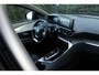 Peugeot 3008 1.6 HYbrid 225 GT | Adapt. Cruise | Trekhaak | Stoelverwarming | Keyless | Camera | Elektr. klep | Navi | Carplay | 19 Inch | BLIS