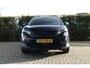 Peugeot 3008 1.6 HYbrid 225 GT | Adapt. Cruise | Trekhaak | Stoelverwarming | Keyless | Camera | Elektr. klep | Navi | Carplay | 19 Inch | BLIS