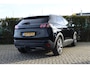 Peugeot 3008 1.6 HYbrid 225 GT | Adapt. Cruise | Trekhaak | Stoelverwarming | Keyless | Camera | Elektr. klep | Navi | Carplay | 19 Inch | BLIS