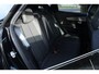 Peugeot 3008 1.6 HYbrid 225 GT | Adapt. Cruise | Trekhaak | Stoelverwarming | Keyless | Camera | Elektr. klep | Navi | Carplay | 19 Inch | BLIS