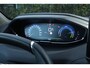 Peugeot 3008 1.6 HYbrid 225 GT | Adapt. Cruise | Trekhaak | Stoelverwarming | Keyless | Camera | Elektr. klep | Navi | Carplay | 19 Inch | BLIS