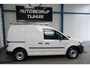 Volkswagen Caddy 1.6 TDI - Airco, Cruise, Imperial, Trekhaak.