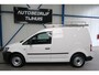 Volkswagen Caddy 1.6 TDI - Airco, Cruise, Imperial, Trekhaak.