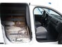 Volkswagen Caddy 1.6 TDI - Airco, Cruise, Imperial, Trekhaak.