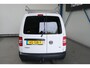 Volkswagen Caddy 1.6 TDI - Airco, Cruise, Imperial, Trekhaak.