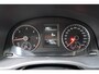 Volkswagen Caddy 1.6 TDI - Airco, Cruise, Imperial, Trekhaak.