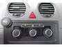 Volkswagen Caddy 1.6 TDI - Airco, Cruise, Imperial, Trekhaak.