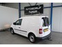 Volkswagen Caddy 1.6 TDI - Airco, Cruise, Imperial, Trekhaak.
