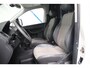 Volkswagen Caddy 1.6 TDI - Airco, Cruise, Imperial, Trekhaak.