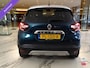 Renault Captur 1.2 TCe Intens automaat.