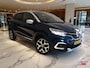 Renault Captur 1.2 TCe Intens automaat.