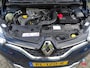 Renault Captur 1.2 TCe Intens automaat.
