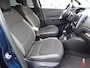 Renault Captur 1.2 TCe Intens automaat.