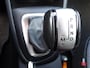 Renault Captur 1.2 TCe Intens automaat.