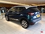 Renault Captur 1.2 TCe Intens automaat.