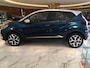 Renault Captur 1.2 TCe Intens automaat.