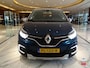 Renault Captur 1.2 TCe Intens automaat.