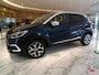 Renault Captur 1.2 TCe Intens automaat.