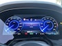 Mercedes-Benz EQE AMG 43 4MATIC 91 kWh | Panoramadak | Burmester | Memorypakket | Head up display|