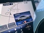 Mercedes-Benz EQE AMG 43 4MATIC 91 kWh | Panoramadak | Burmester | Memorypakket | Head up display|