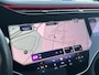 Mercedes-Benz EQE AMG 43 4MATIC 91 kWh | Panoramadak | Burmester | Memorypakket | Head up display|
