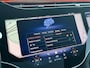Mercedes-Benz EQE AMG 43 4MATIC 91 kWh | Panoramadak | Burmester | Memorypakket | Head up display|