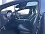 Mercedes-Benz EQE AMG 43 4MATIC 91 kWh | Panoramadak | Burmester | Memorypakket | Head up display|